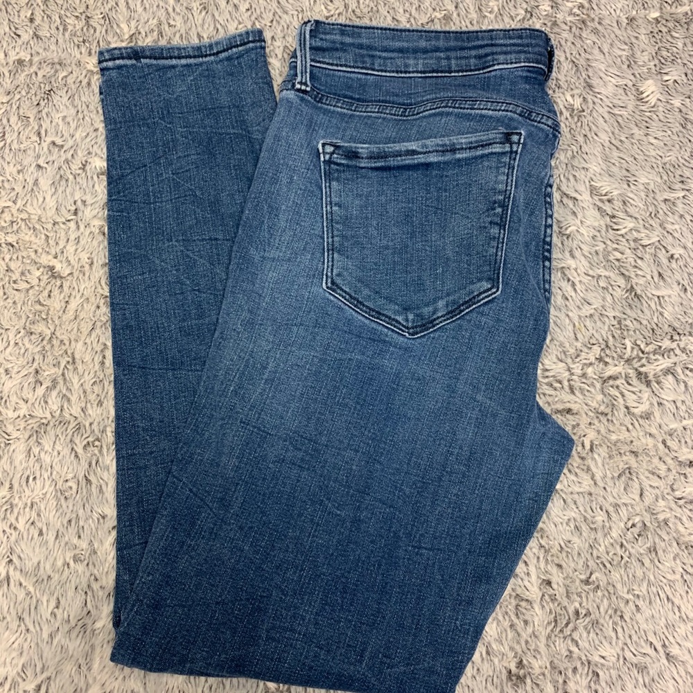 ✨3 for 20✨Old Navy Super Skinny Jeans
